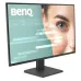 BenQ GW2491 23.8