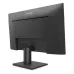 BenQ GW2491 23.8