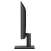 BenQ GW2791 27 BenQ GW2791 27