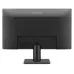 BenQ GW2791 27 BenQ GW2791 27