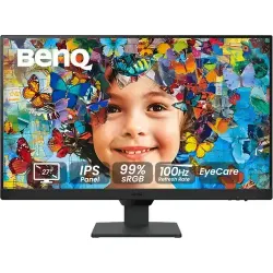 BenQ GW2790 27