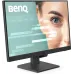 BenQ GW2790 27