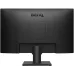 BenQ GW2790 27