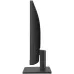 BenQ GW2790 27