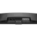 BenQ GW2790 27