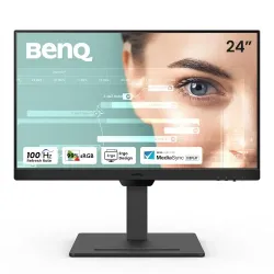 BenQ GW2490T 23.8