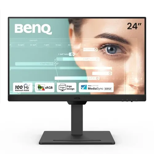 BenQ GW2490T 23.8