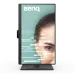 BenQ GW2490T 23.8