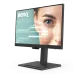 BenQ GW2490T 23.8