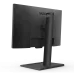 BenQ GW2490T 23.8