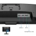 BenQ GW2490T 23.8