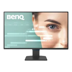 BenQ GW2790C 27 BenQ GW2790C 27