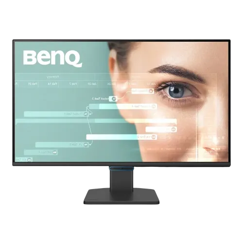 BenQ GW2790C 27 BenQ GW2790C 27