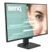 BenQ GW2790C 27 BenQ GW2790C 27