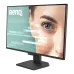 BenQ GW2790C 27 BenQ GW2790C 27
