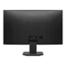 BenQ GW2790C 27 BenQ GW2790C 27
