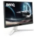 BenQ MOBIUZ EX251 24.5 BenQ MOBIUZ EX251 24.5