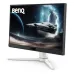 BenQ MOBIUZ EX251 24.5 BenQ MOBIUZ EX251 24.5