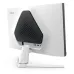 BenQ MOBIUZ EX251 24.5 BenQ MOBIUZ EX251 24.5