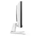 BenQ MOBIUZ EX251 24.5 BenQ MOBIUZ EX251 24.5