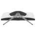 BenQ MOBIUZ EX251 24.5 BenQ MOBIUZ EX251 24.5