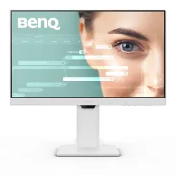 BenQ GW2486TC 23.8