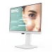 BenQ GW2486TC 23.8 BenQ GW2486TC 23.8
