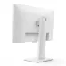 BenQ GW2486TC 23.8 BenQ GW2486TC 23.8