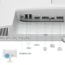 BenQ GW2486TC 23.8 BenQ GW2486TC 23.8