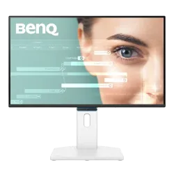 BenQ GW2490TC 23.8