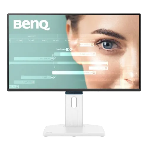 BenQ GW2490TC 23.8