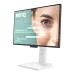 BenQ GW2490TC 23.8