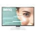 BenQ GW2490TC 23.8