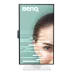 BenQ GW2490TC 23.8