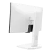 BenQ GW2490TC 23.8