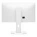 BenQ GW2490TC 23.8