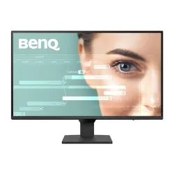 BenQ GW2790Q 27 BenQ GW2790Q 27