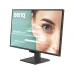 BenQ GW2790Q 27