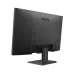 BenQ GW2790Q 27