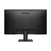BenQ GW2790Q 27