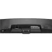 BenQ GW2790Q 27
