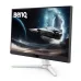 BenQ MOBIUZ EX271 27 BenQ MOBIUZ EX271 27