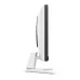 BenQ MOBIUZ EX271 27 BenQ MOBIUZ EX271 27