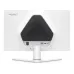 BenQ MOBIUZ EX271 27 BenQ MOBIUZ EX271 27