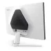 BenQ MOBIUZ EX271 27 BenQ MOBIUZ EX271 27