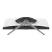 BenQ MOBIUZ EX271 27 BenQ MOBIUZ EX271 27