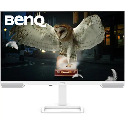 BenQ EW2790U 27 BenQ EW2790U 27