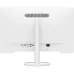 BenQ EW2790U 27 BenQ EW2790U 27