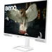 BenQ EW2790U 27 BenQ EW2790U 27