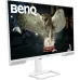 BenQ EW2790U 27 BenQ EW2790U 27